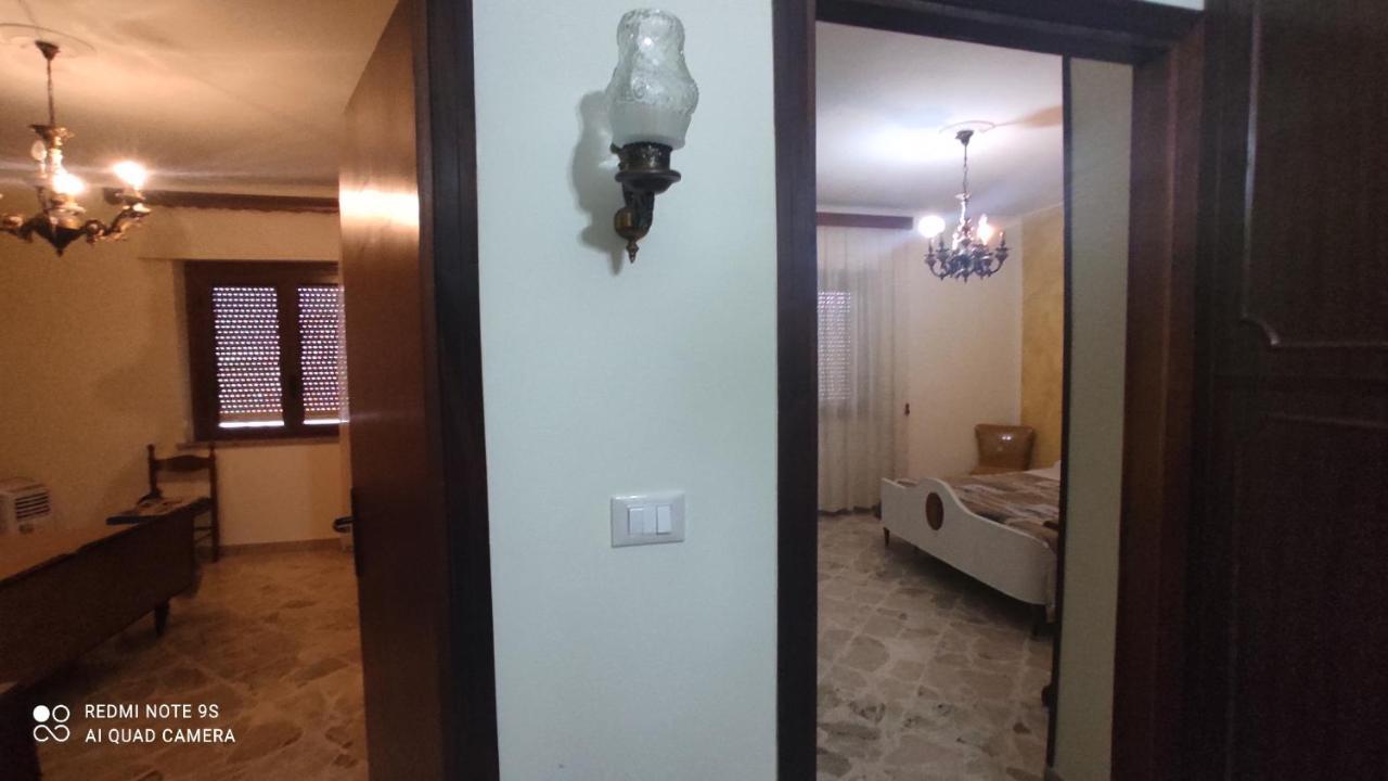 Le Di Nick Corso Dei Mille 175 Apartamento *