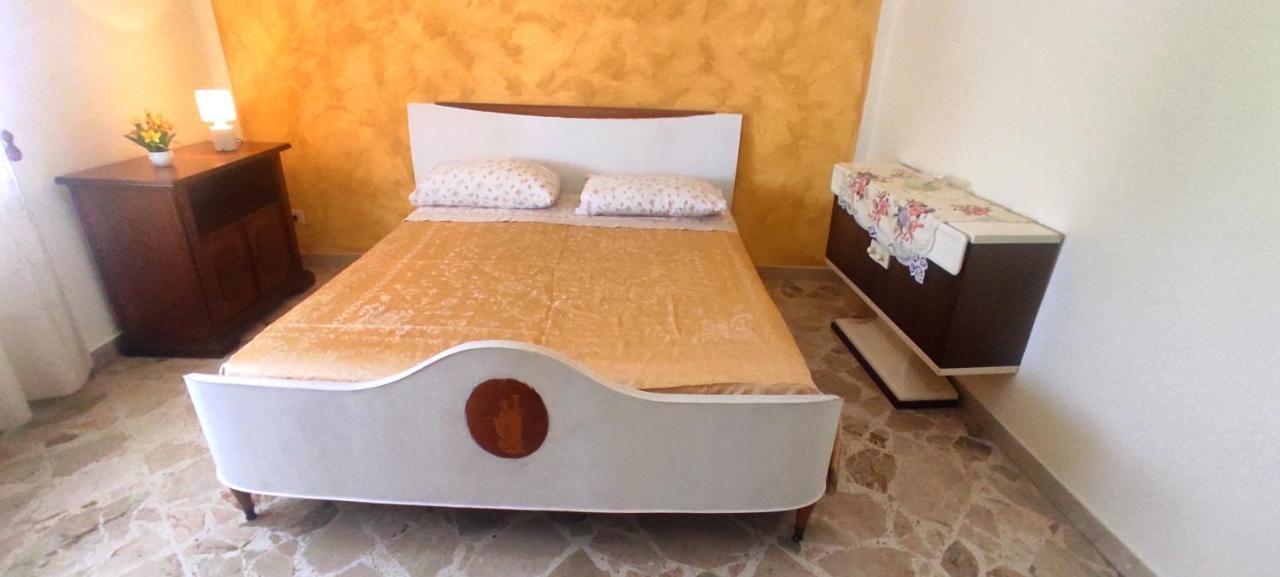 Apartamento Le Di Nick Corso Dei Mille 175 *