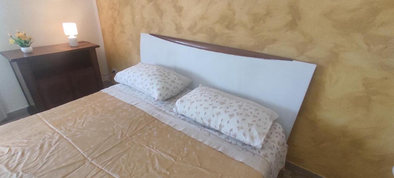 Apartamento Le Di Nick Corso Dei Mille 175 Palermo