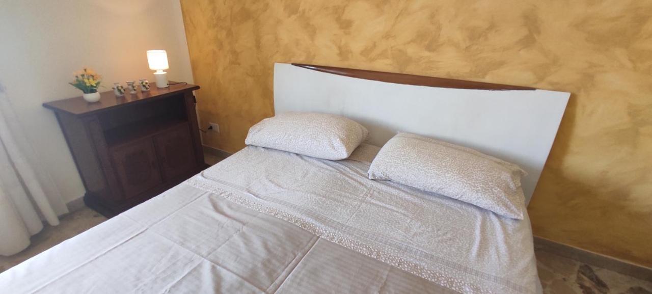 Le Di Nick Corso Dei Mille 175 Apartamento